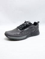 BUTY SPORTOWE MĘSKIE (41-46)