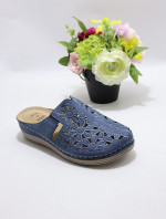 Klapki damskie (36-42)