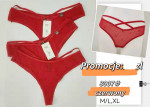 Majtki damskie (M-XL)