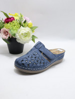 Klapki damskie (36-41)