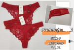 Majtki damskie (M-XL)