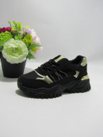 BUTY SPORTOWE DAMSKIE