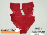 Majtki damskie (M-XL)