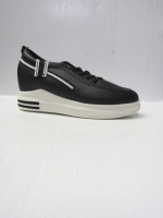BUTY SPORTOWE DAMSKIE