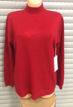 Swetry damskie (XL-4XL)