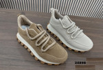 BUTY SPORTOWE DAMSKIE