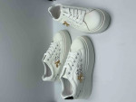 Buty sportowe damskie