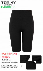 Rybaczki damskie (S-2XL)
