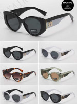 OKULARY