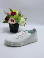 Buty sportowe damskie (36-41)
