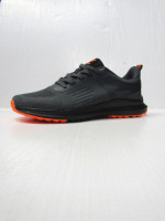 BUTY SPORTOWE MĘSKIE