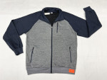 Bluza męska (M-4XL)