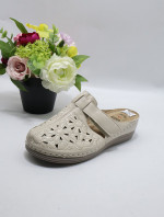 Klapki damskie (36-41)