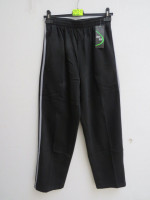 Spodnie męskie (M-4XL)