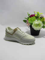 BUTY SPORTOWE DAMSKIE