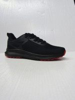 BUTY SPORTOWE MĘSKIE