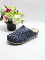 Klapki damskie (36-42)