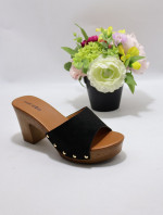 Klapki damskie (36-41)
