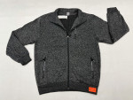 Bluza męska (M-4XL)