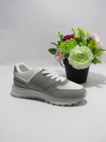 BUTY SPORTOWE DAMSKIE