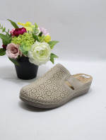 Klapki damskie (36-41)