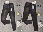 Spodnie damskie (29-38)
