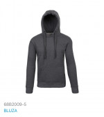 Bluza męska (M-2XL)