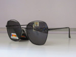 Okulary damskie