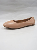 Baleriny damskie