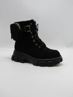 BOTKI DAMSKIE (36-40)