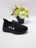Buty sportowe damskie (36-41)