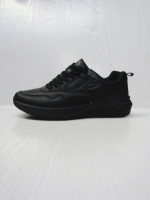 BUTY SPORTOWE MĘSKIE