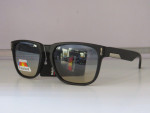Okulary damskie