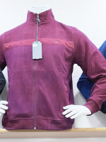 Bluza męska (L-3XL) towar turecki