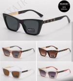 OKULARY