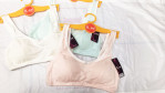 Topy damskie (32-80)