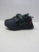 BUTY SPORTOWE DZIECIĘCE (25-30)