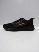 BUTY SPORTOWE MĘSKIE