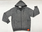 Bluza męska (M-4XL)