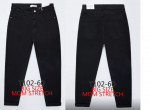 Spodnie damskie (40-48)