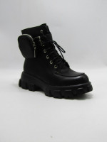 BOTKI DAMSKIE (36-40)