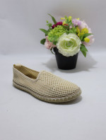 Baleriny damskie (36-41)