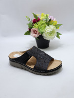Klapki damskie (36-42)