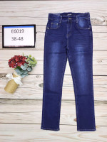 Spodnie damskie (38-48)