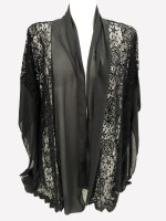 Narzutki damskie (M-2XL)