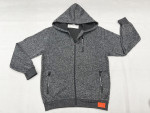 Bluza męska (M-4XL)