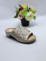Klapki damskie (36-42)