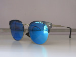 Okulary damskie