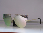 Okulary damskie