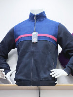 Bluza męska (L-3XL) towar turecki